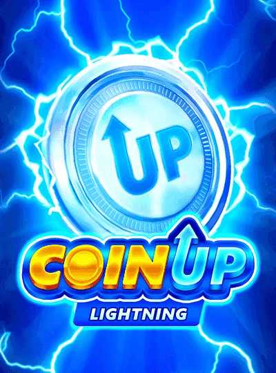 Classic slot game cover