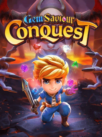 Fruit machine slot game cover