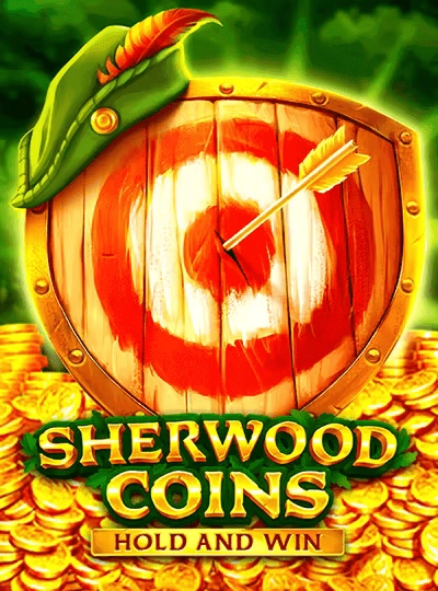 90-ball bingo game cover