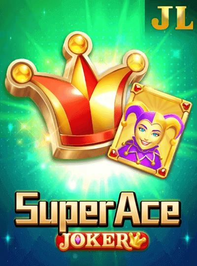 Progressive slot game cover