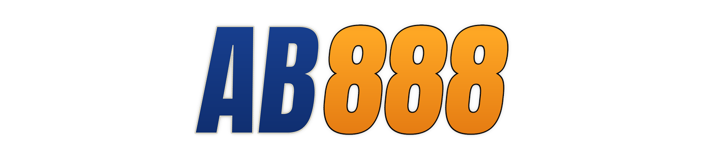 ab888